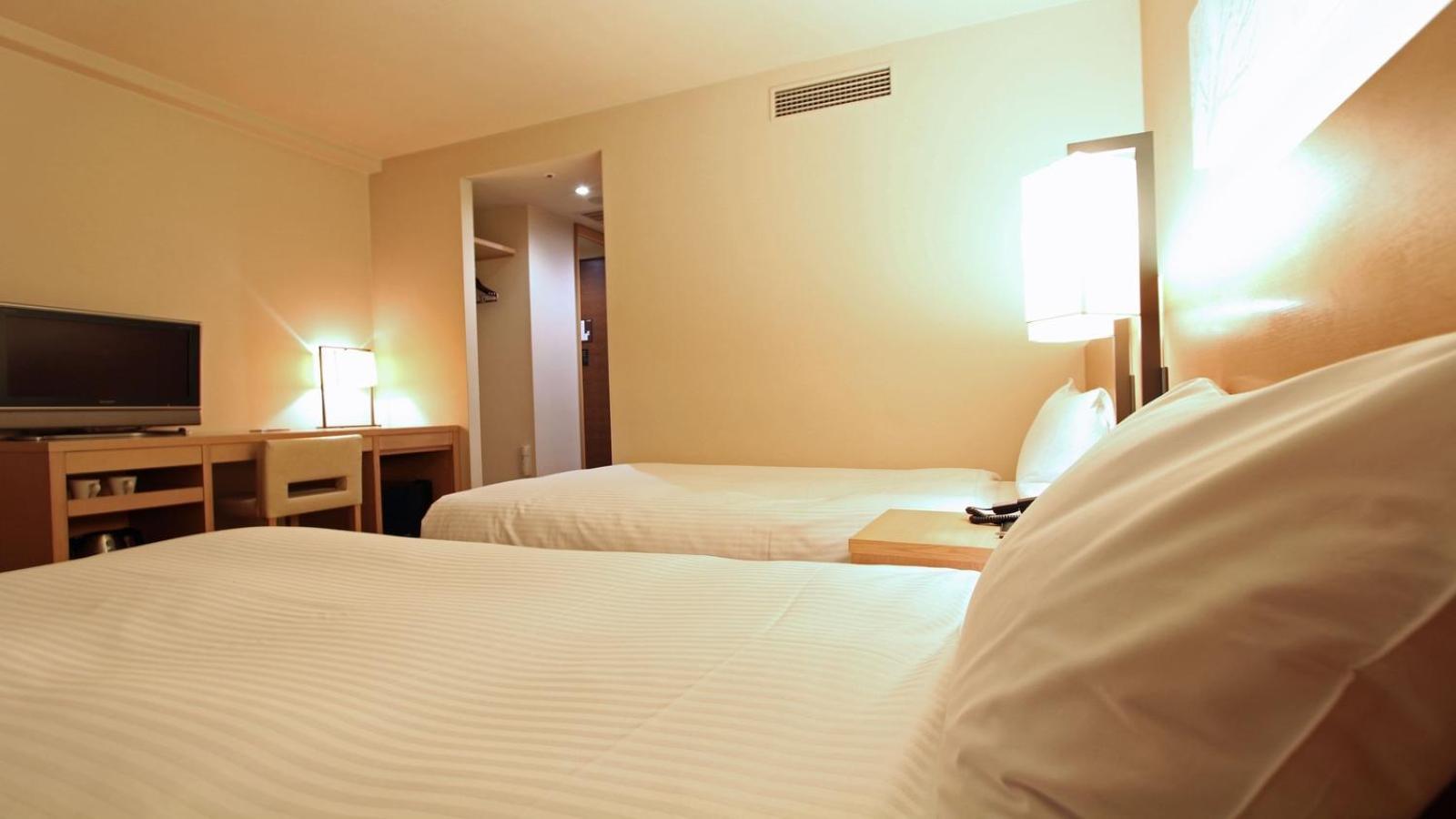 Koko Hotel Fukuoka Tenjin Fukuoka (Fukuoka) Exterior foto