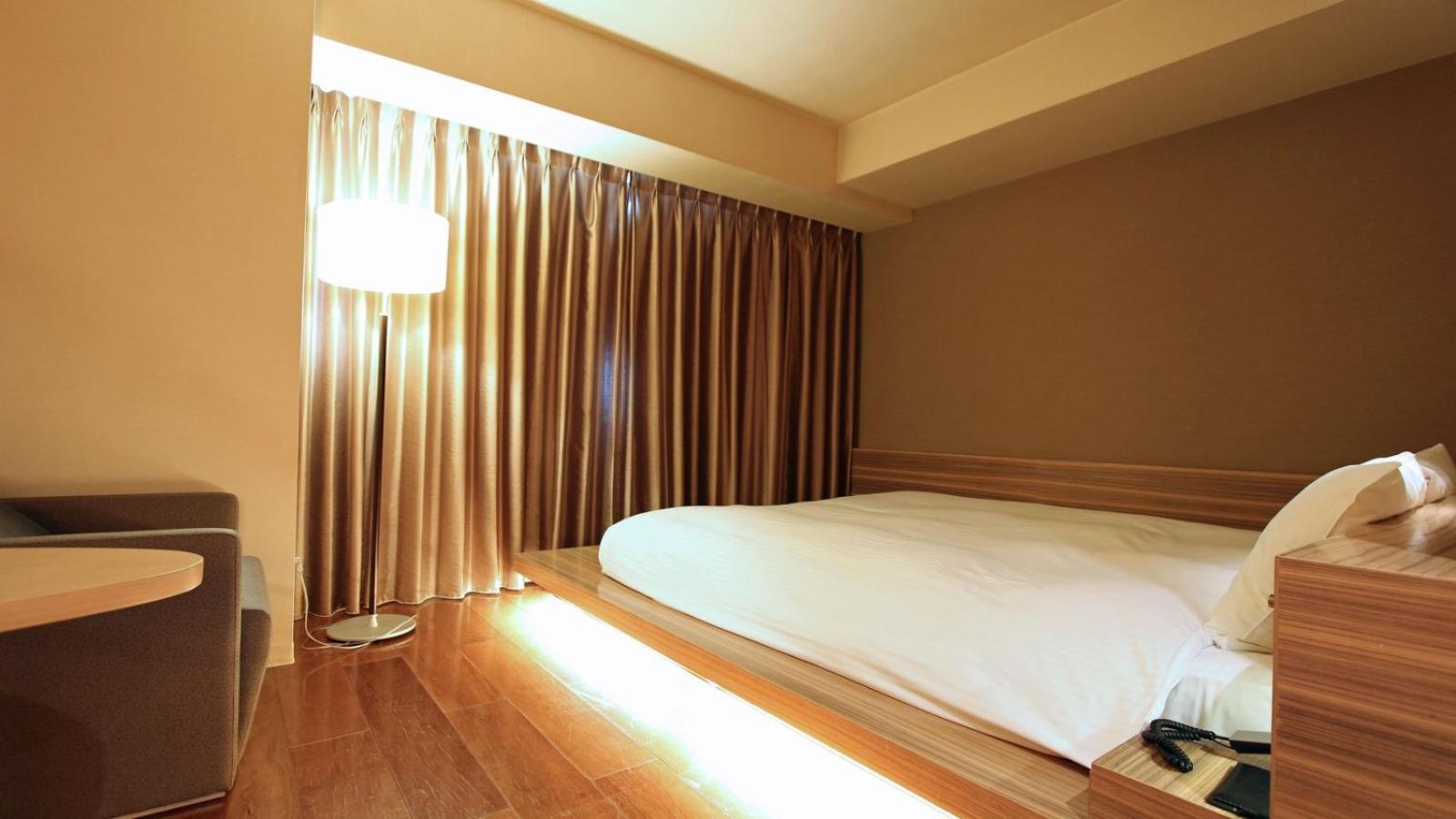 Koko Hotel Fukuoka Tenjin Fukuoka (Fukuoka) Exterior foto