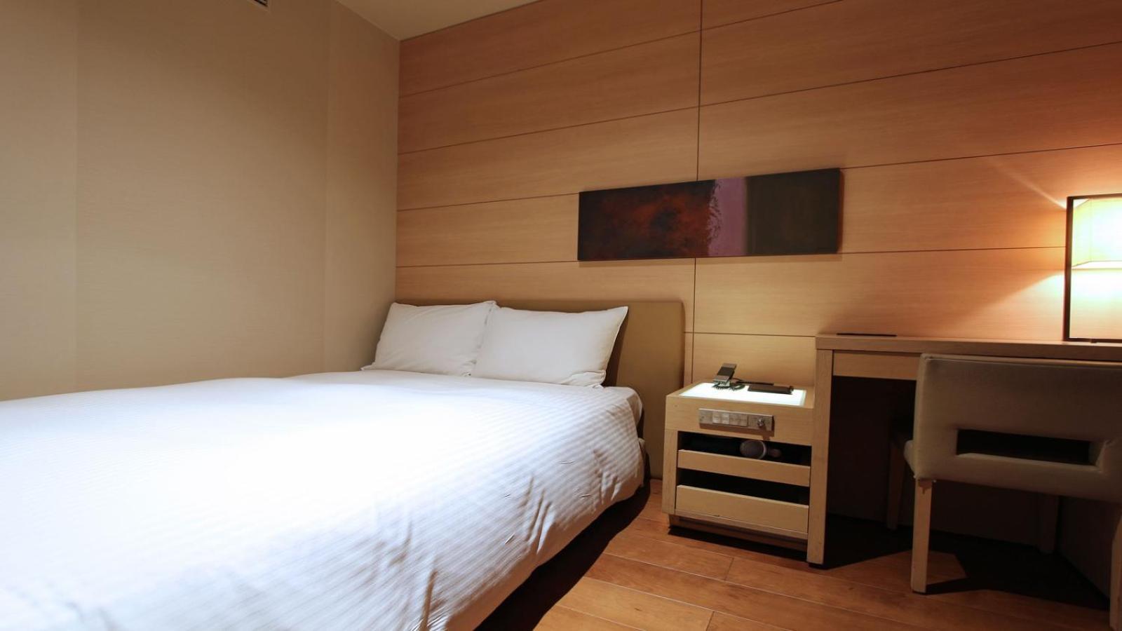 Koko Hotel Fukuoka Tenjin Fukuoka (Fukuoka) Exterior foto