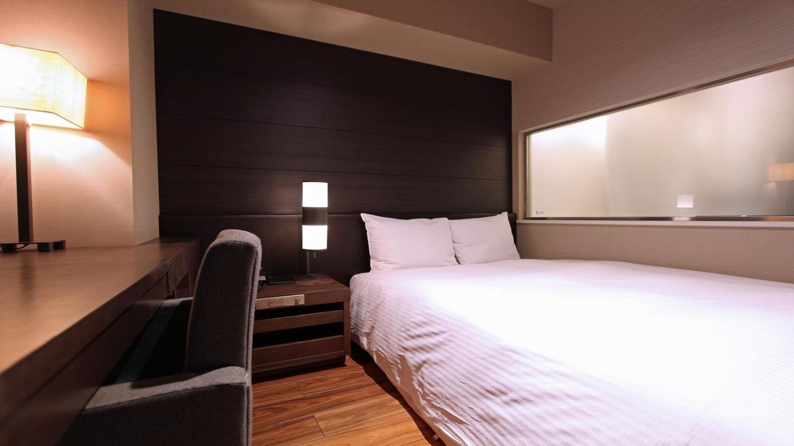 Koko Hotel Fukuoka Tenjin Fukuoka (Fukuoka) Exterior foto